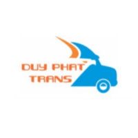 Duy Phát Trans